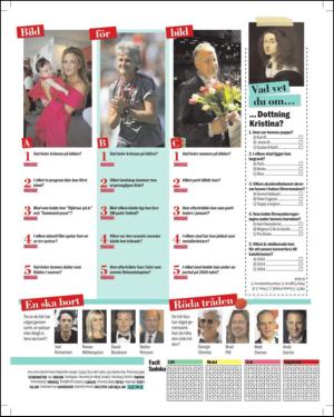 aftonbladet_sondag-20120916_000_00_00_065.pdf