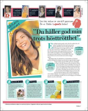 aftonbladet_sondag-20120916_000_00_00_067.pdf