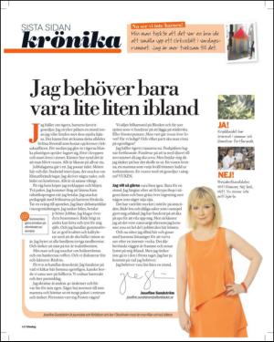 aftonbladet_sondag-20120916_000_00_00_068.pdf