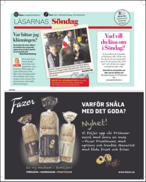 aftonbladet_sondag-20120923_000_00_00_005.pdf