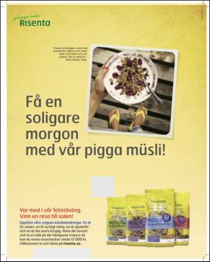 aftonbladet_sondag-20120923_000_00_00_009.pdf