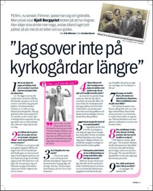 aftonbladet_sondag-20120923_000_00_00_011.pdf