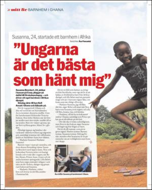 aftonbladet_sondag-20120923_000_00_00_012.pdf