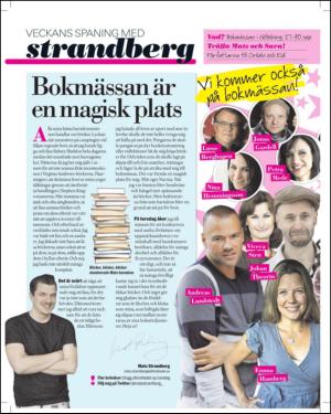 aftonbladet_sondag-20120923_000_00_00_018.pdf