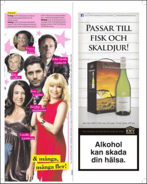 aftonbladet_sondag-20120923_000_00_00_019.pdf