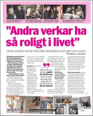 aftonbladet_sondag-20120923_000_00_00_031.pdf