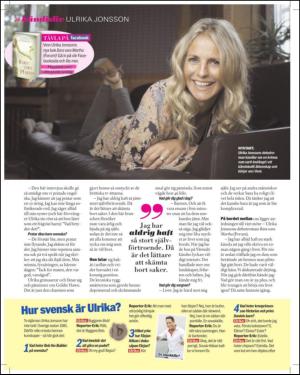 aftonbladet_sondag-20120923_000_00_00_032.pdf