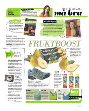 aftonbladet_sondag-20120923_000_00_00_035.pdf