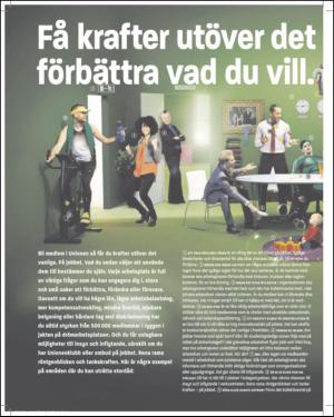 aftonbladet_sondag-20120923_000_00_00_040.pdf