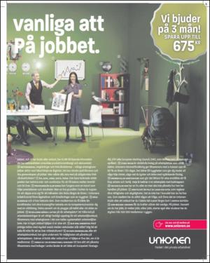 aftonbladet_sondag-20120923_000_00_00_041.pdf