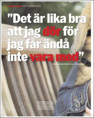 aftonbladet_sondag-20120923_000_00_00_042.pdf