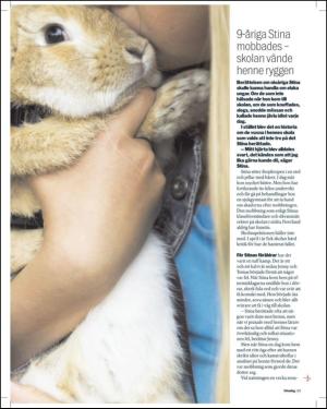 aftonbladet_sondag-20120923_000_00_00_043.pdf