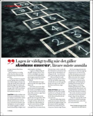 aftonbladet_sondag-20120923_000_00_00_046.pdf