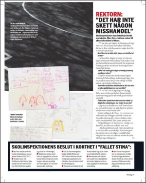 aftonbladet_sondag-20120923_000_00_00_047.pdf