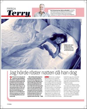 aftonbladet_sondag-20120923_000_00_00_048.pdf