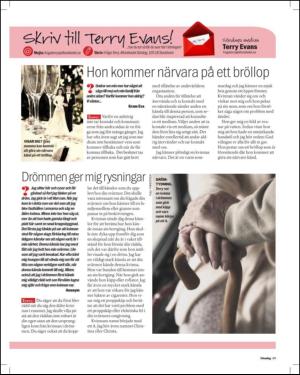 aftonbladet_sondag-20120923_000_00_00_049.pdf