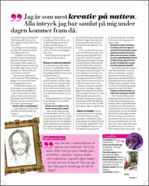 aftonbladet_sondag-20120923_000_00_00_053.pdf