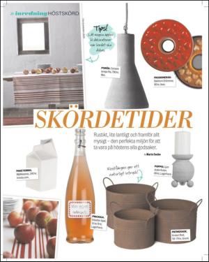 aftonbladet_sondag-20120923_000_00_00_056.pdf