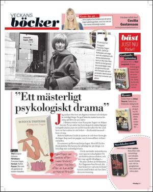 aftonbladet_sondag-20120923_000_00_00_063.pdf