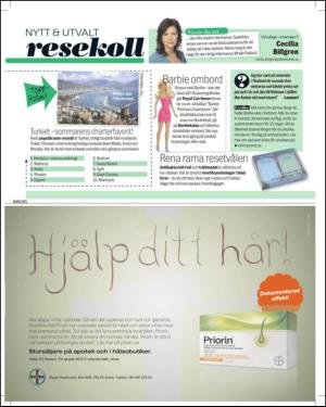 aftonbladet_sondag-20120923_000_00_00_064.pdf