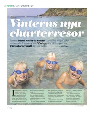 aftonbladet_sondag-20120923_000_00_00_066.pdf