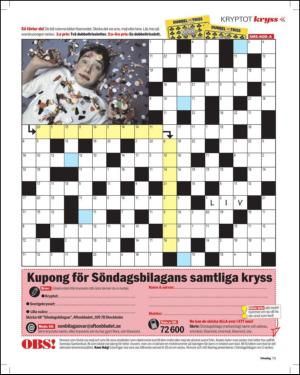 aftonbladet_sondag-20120923_000_00_00_073.pdf