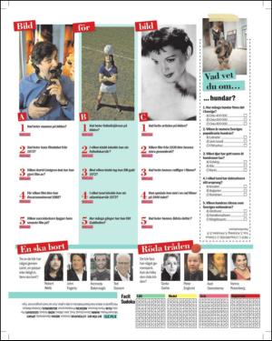 aftonbladet_sondag-20120923_000_00_00_079.pdf