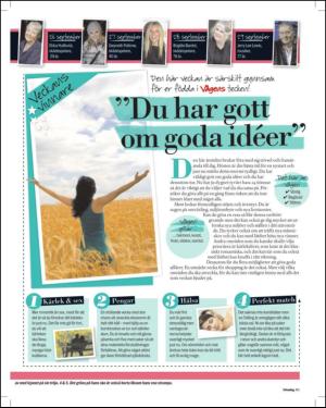 aftonbladet_sondag-20120923_000_00_00_081.pdf