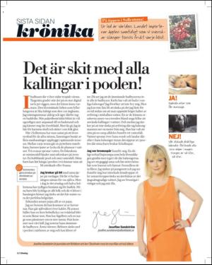 aftonbladet_sondag-20120923_000_00_00_082.pdf