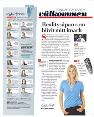 aftonbladet_sondag-20120930_000_00_00_003.pdf