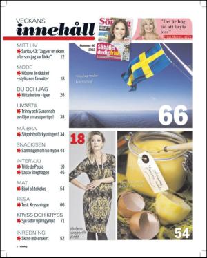 aftonbladet_sondag-20120930_000_00_00_004.pdf