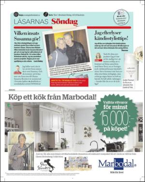 aftonbladet_sondag-20120930_000_00_00_005.pdf