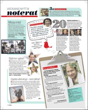 aftonbladet_sondag-20120930_000_00_00_006.pdf