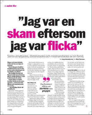 aftonbladet_sondag-20120930_000_00_00_012.pdf