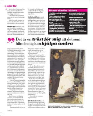 aftonbladet_sondag-20120930_000_00_00_014.pdf