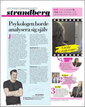 aftonbladet_sondag-20120930_000_00_00_016.pdf