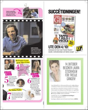 aftonbladet_sondag-20120930_000_00_00_017.pdf