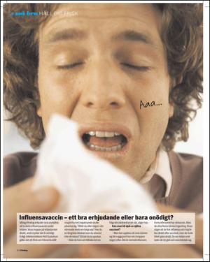 aftonbladet_sondag-20120930_000_00_00_034.pdf