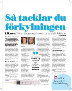 aftonbladet_sondag-20120930_000_00_00_035.pdf