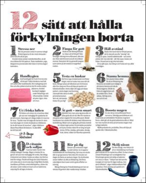 aftonbladet_sondag-20120930_000_00_00_037.pdf