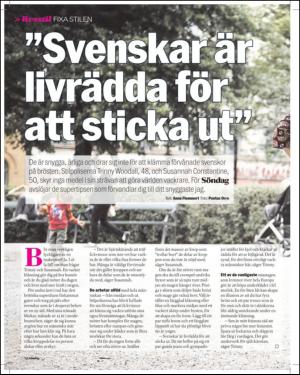 aftonbladet_sondag-20120930_000_00_00_038.pdf