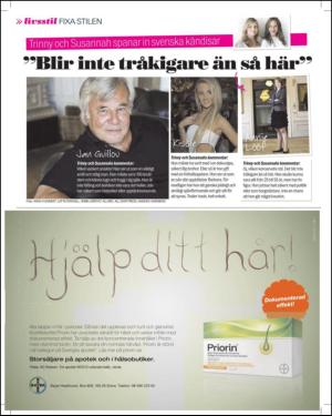 aftonbladet_sondag-20120930_000_00_00_042.pdf