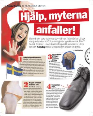 aftonbladet_sondag-20120930_000_00_00_044.pdf