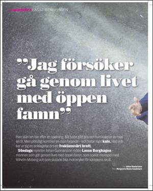 aftonbladet_sondag-20120930_000_00_00_046.pdf