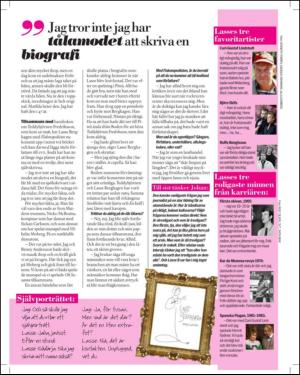 aftonbladet_sondag-20120930_000_00_00_051.pdf