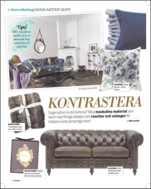 aftonbladet_sondag-20120930_000_00_00_052.pdf