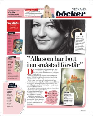 aftonbladet_sondag-20120930_000_00_00_061.pdf