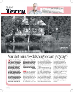 aftonbladet_sondag-20120930_000_00_00_062.pdf