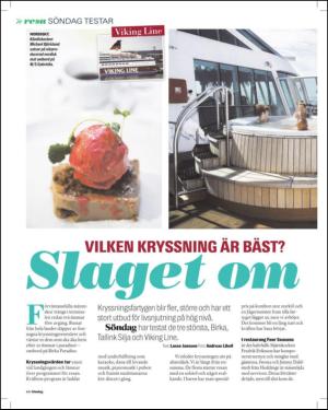 aftonbladet_sondag-20120930_000_00_00_066.pdf