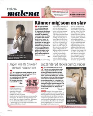 aftonbladet_sondag-20120930_000_00_00_070.pdf